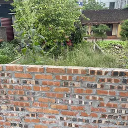 BÁN 60M2 ĐẤT TẠI BẮC HỒNG ĐÔNG ANH GIÁ 3 TỶ