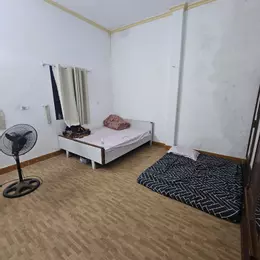 BÁN NHÀ PHƯỜNG PHÚ KHÁNH, GẦN NGAY SIÊU THỊ GO, NGÕ Ô TÔ, DIỆN TÍCH 94,5M2, MẶT TIỀN 4M, GIÁ CHỈ