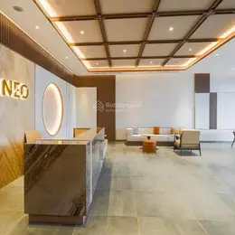 🌟 Sang trọng & Hiện đại! Thuê căn hộ Akari City full nội thất – Chỉ cần dọn vào ở ngay! 🌟