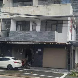 Chính chủ bán nhà 3 tầng căn góc-2 mặt tiền kinh doanh số nhà 22 Bùi Quốc Hưng ,Sơn Trà, Đà Nẵng