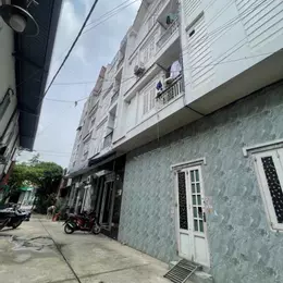 BÌNH HƯNG HÒA  - BÌNH TÂN - 1000M2- NGAY AEON TÂN PHÚ - GẤP BÁN - CHỈ- 37TR/M2