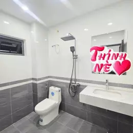CẦN BÁN GẤP CĂN NHÀ 4 TẦNG 40M SIÊU ĐẸP NỘI AM LIÊN NINH THANH TRÌ NGÕ 2.5M CHỈ 4.4 TỶ