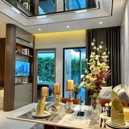 🇵🏵️🚌😻Căn Hộ cao cấp Resort ven Sông Khải Hoàn Prime chỉ với 480 triệu sở hữu ngay