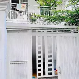 3PN, 4x22m,HẺM XE HƠI, NGUYỄN VĂN KHỐI, P11 Gò Vấp, Giá nhỉnh 6 tỷ