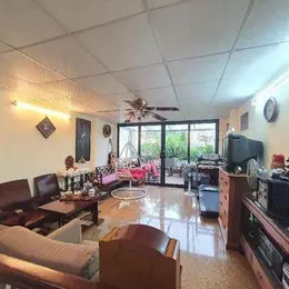 PHÂN LÔ MẠC THÁI TỔ - NGÕ RỘNG Ô TÔ ĐỖ - 2 THOÁNG - 50M2, 4Tầng - 22TỶ HƠN