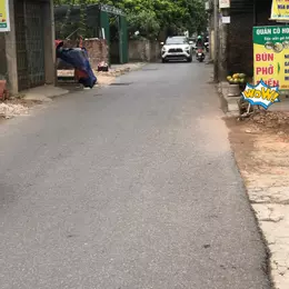 ⭐RẺ- Đất Nghĩa Bình, Yên Nghĩa, Hà Đông, Ngõ Ô tô, 33m + Sổ đỏ, CHỈ 1.7 tỷ ⭐