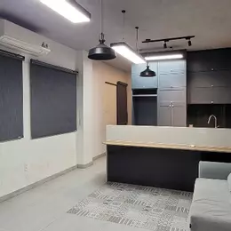 Căn góc 2 mặt tiền HXH thông đường Lê Trọng Tấn - Chợ Phạm Đăng Giảng - 35m2 - 2 tầng 2pn giá 3.1
