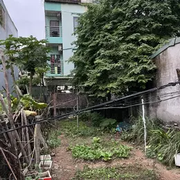 Cần bán  78m ĐẤT,MT 5m Thạch CẦU,long Biên giá 6,4 TỶ ,KD,phù hợp xây 7T thang máy,nhà dòng tiền