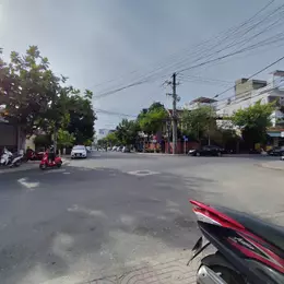 🛑 GIẢM 350TR - BÁN NHÀ 4 TẦNG GẦN BIỂN NHA TRANG KHU VỰC PHƯỚC LONG  CHỈ 4 PHÚT XE!