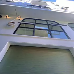 Bán nhà TRẦN QUANG DIỆU, NHÀ MỚI ĐÓN TẾT, DTSD 45M, 6 TẦNG, GẦN VƯỜN HOA, Ô TÔ ĐỖ CÁCH 50M