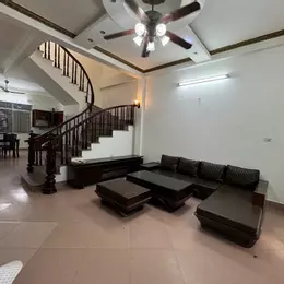 Bán nhà Hà Trì 4 dân xây Lô Góc gần ô tô 54m/58m,3 tầng,MT 4.8m giá 7.35 Tỷ