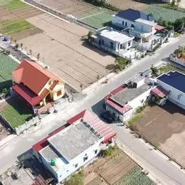 100m2 Đất biển Quất Lâm, Giao Phong siêu rẻ, vị trí tiềm năng, gần bãi tắm nhất Giao Thủy, Nam Định