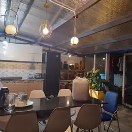 Hạ chào 5 tỷ. Bán CHDV cao cấp 225m2 nở hậu, hoàn công, thang máy, sẵn dòng tiền 120tr, HXH 20 tỷ