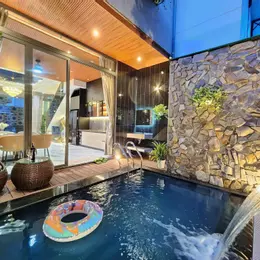 Bán nhà mặt phố Mai Chí Thọ, Long Biên - vỉa hè rộng, kinh doanh, văn phòng! Giá 28  tỷ