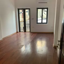 BÁN NHÀ LÀNG LỤA VẠN PHÚC DIỆN TÍCH 45M 2 GIÁ 8.2 TỶ