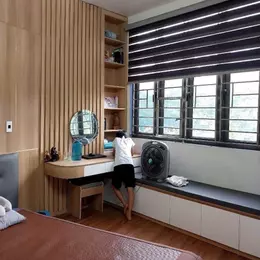 Bán nhà Mặt phố Phan Bá Vành- vỉa hè rộng kinh doanh mọi mặt hàng.