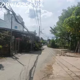 Bán Nhà HXH Quốc Lộ 13, Hiệp Bình Phước, Thủ Đức, TP HCM, 4.8 tỷ
