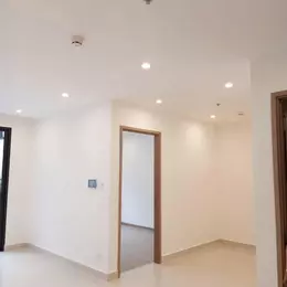 Sở hữu nhà mới trước Tết tại Glory Heights chỉ từ 1,2 tỷ 🌟