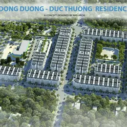 BÁN NHÀ LIỀN KỀ _DT 80M _ XÂY 5T _MT5M _ ĐƯỜNG 12M _  Giá 91Tr