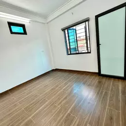 BÁN NHÀ ĐẸP -PHÂN LÔ - Ô TÔ TRÁNH - 2 MẶT THOÁNG - NGỌC THUỴ 45M 6 TẦNG NHỈNH 7 TỶ

LH: E Thuỷ