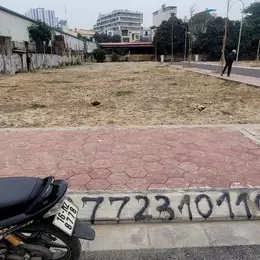 Duy nhất 1 lô 63m2 tdc Cây Đa, Ngô Quyền, Hải Phòng