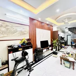 GIÁ RẺ BẤT NGỜ, NHÀ QUÁ LÀ ĐẸP Ở NGAY PHỐ  NGUYỄN VĂN CỪ LONG BIÊN - 65M x2 TẦNG - HƠN 9.7 TỶ 

CÓ