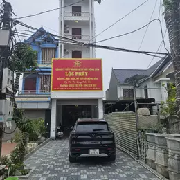 Hàng Nóng Bỏng Tay Nhà 6 Tầng Tại Mặt Đường 295B  Thị Xã Việt Yên Bắc Giang