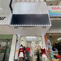 CHÍNH CHỦ CHO THUÊ NHÀ NGUYÊN CĂN 4 TẦNG TẠI MẶT ĐƯỜNG NGUYỄN TRÃI - TRUNG VĂN - NAM TỪ LIÊM - HÀ