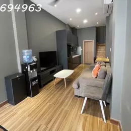 Q1 TRẦN HƯNG ĐẠO GIÁP NGAY BÙI VIỆN SẦM UẤT NGÀY ĐÊM HẺM 3 Ô TÔ NỔI TIẾNG THÔNG TỨ TUNG 8.xT
