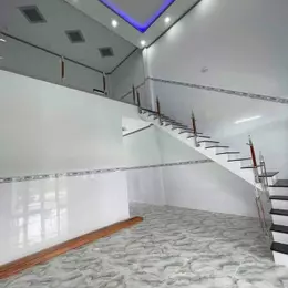 +1 Bán nhà gần CÔNG VIÊN PHÚ NHUẬN,2 TẦNG , 35M2 ,CHỈ 3.2 TỶ