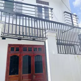 NHÀ CỰ.C ĐẸP Ở NGAY - 62M2(5x12,1m) CHỈ 4,15 TỶ - LINH CHIỂU THỦ ĐỨC