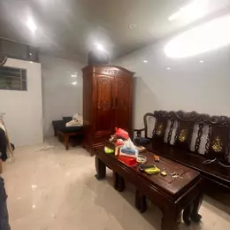 TẬP THỂ TẦNG 1 TIỆN ÍCH BẠT NGÀN giá siêu rẻ 2,65 tỷ Đống Đa, diện tích 45m2