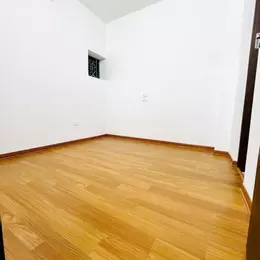 Nhà Tập thể Thái Hà (Thái Hà & Yên Lãng) giá 3.9 tỷ Đống Đa, diện tích 70m2
