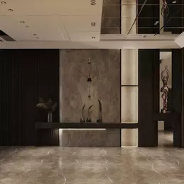 NGÕ THÔNG CHẠY VÒNG QUANH.
VỊ TRÍ TUYỆT ĐẸP ,
5 TẦNG THANG MÁY