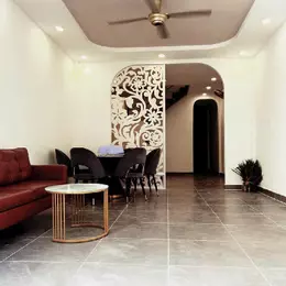 +1 Bán nhà P.7, Bình Thạnh, GẦN BV GIA ĐỊNH, 117m2 ( 9X13M), 2 tầng , HXH 7 CHỖ, ĐẦU TƯ