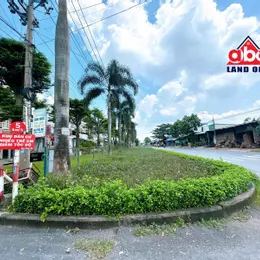 NP985
Thanh khoản Ngân Hàng cuối năm xả lỗ căn nhà thô cho nhà đâu tư Khu KDC Tín Nghĩa Tavico