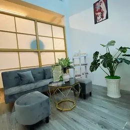 Bán căn nhà lầu 94m2 mặt tiền đường 9, Phường Linh Tây, Thủ Đức, 10tỷ.