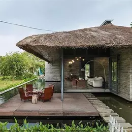 950 TRIỆU CÓ NHÀ ĐẤT SÁT QUẬN 9 - NHƠN TRẠCH!