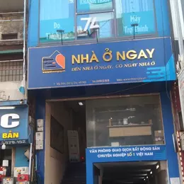 CHO THUÊ CỬA HÀNG GẤP TẠI 74 ĐƯỜNG TÂY SƠN, GIÁ SỐC CHỈ 23 TRIỆU, DIỆN TÍCH 80M2. LH. 0866683628