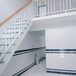 Nhà Siêu Đẹp Mới Toanh, Ô Tô Tới Nhà, Tân Chánh Hiệp 07, 49M2 2 Tầng.Chỉ 3,55 Tỷ.