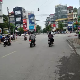 HÀNG HIẾM TẠI NAM ĐỒNG - CHO THUÊ CỬA HÀNG 80M2 CHỈ 30 TRIỆU- MẶT TIỀN 6M/ LH. 0866683628