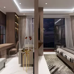 TÒA NHÀ VĂN PHÒNG HẠNG A, 9 TẦNG THANG MÁY, GIẤY PHÉP XÂY DỰNG ĐẦY ĐỦ, CÓ PCCC DÒNG TIỀN 80