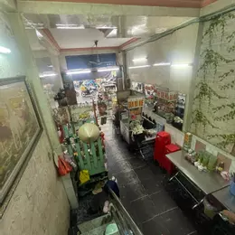 Bán nhà MT Xô Viết Nghệ Tĩnh Bình Thạnh, 3 tầng, 60m2, giá chỉ 18 tỷ