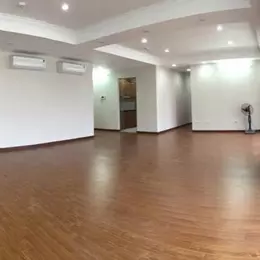 Vinaconex 1, 289A, Đường Khuất Duy Tiến, Phường Trung Hòa, Cầu Giấy, Hà Nội