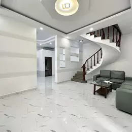 Bán Ngôi nhà 89 m² tuyệt đẹp với thiết kế rộng rãi và tiện nghi cao cấp tại ngõ Ngọc Lâm ,Long Biên