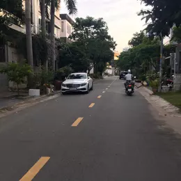 Hot và hiếm-Bán nhà mặt tiền Nguyễn Đăng Giai, P.Thảo Điền, DT 5x14, cho thuê 30tr/th giá 19,99 tỷ