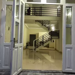 NGAY TÂN KỲ TÂN QUÝ - ĐƯỜNG SỐ 12 - 53M2 - 2 TẦNG 2PN - SỔ ĐẸP GIÁ 4.2 TỶ