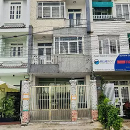Ngộp bán gấp biệt thự mặt tiền đường số 3 Bình An, DT 25x40, DTSD 950m2 chỉ 85 tỷ