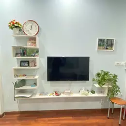 Bán nhà Thanh Bình Ngõ Thông gần Ô Tô 31m xây 4 tầng,MT 3.3m Giá 7.6 Tỷ