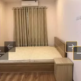 CHÍNH CHỦ CẦN BÁN GẤP NHÀ 6 TẦNG THỤY PHƯƠNG, DT 30M2, HƠN 5 TỶ. LH 0974.465.785